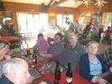 2012-02-02 13-15-30 Repas resto La Mangeoire JFi